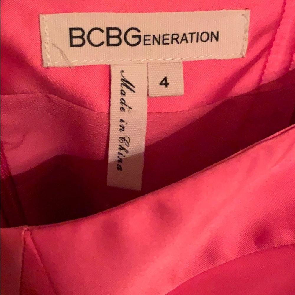 Bcbgeneration - image 6